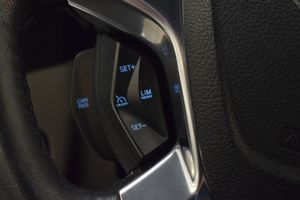 Ford Transit Connect bild 13