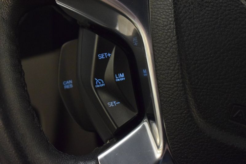 Ford Transit Connect bild 13