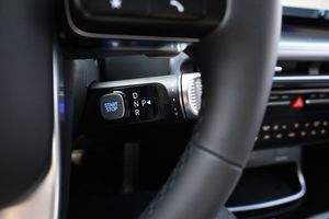Hyundai IONIQ 9 bild 26