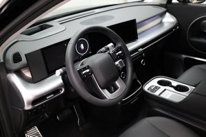 Hyundai IONIQ 9 bild 7
