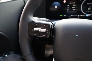 Hyundai IONIQ 9 bild 23