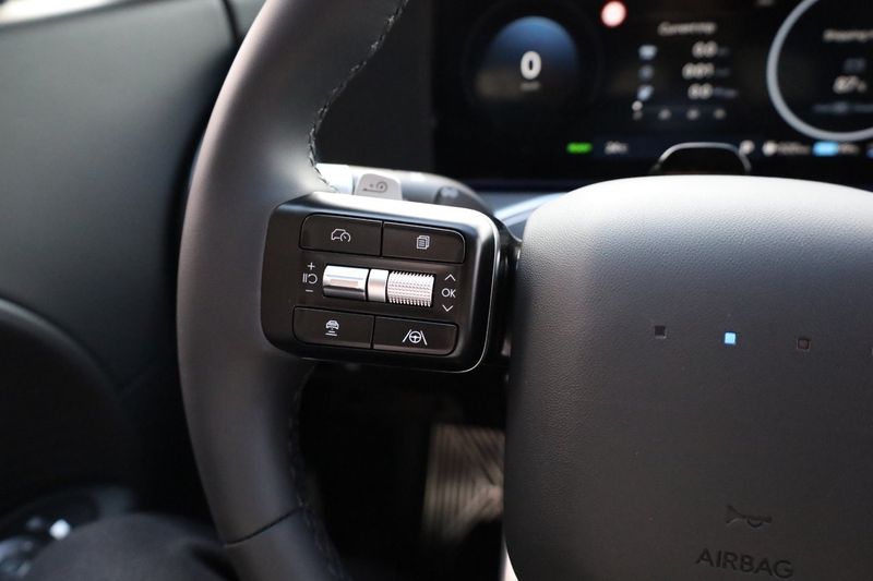 Hyundai IONIQ 9 bild 23