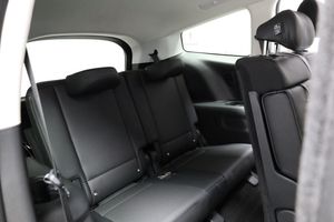 Hyundai IONIQ 9 bild 18