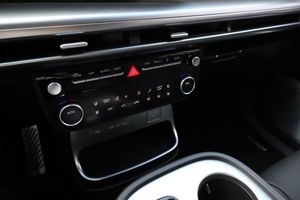 Hyundai IONIQ 9 bild 25