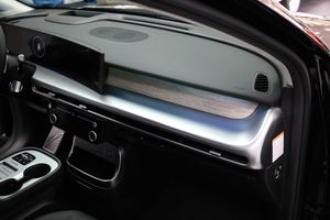 Hyundai IONIQ 9 bild 19