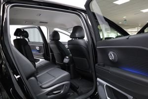 Hyundai IONIQ 9 bild 17