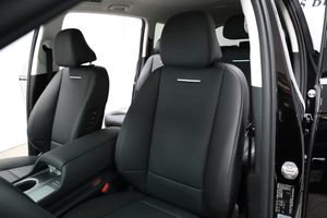 Hyundai IONIQ 9 bild 15