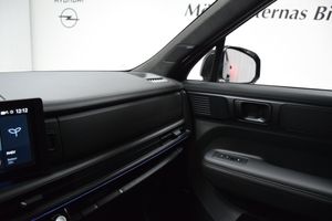 Hyundai Santa Fe bild 28