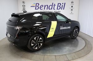 Opel Grandland X bild 12