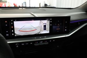 Opel Grandland X bild 22