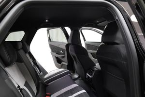 Opel Grandland X bild 15