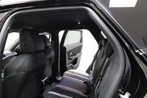 Opel Grandland X bild 14