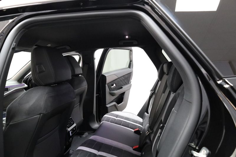 Opel Grandland X bild 14