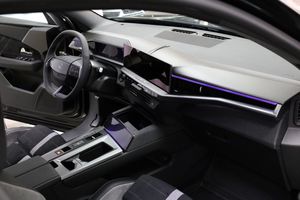 Opel Grandland X bild 16