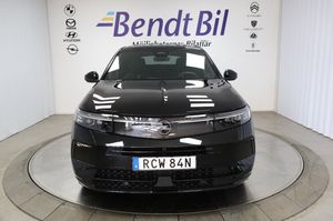 Opel Grandland X bild 2