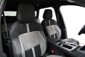 Opel Grandland X bild 17