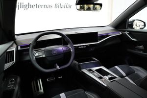 Opel Grandland X bild 3