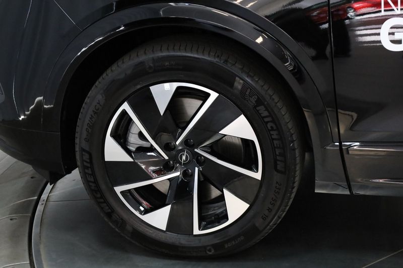 Opel Grandland X bild 25