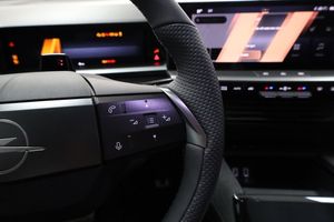 Opel Grandland X bild 18