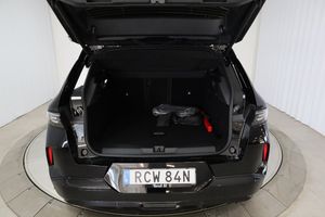 Opel Grandland X bild 10