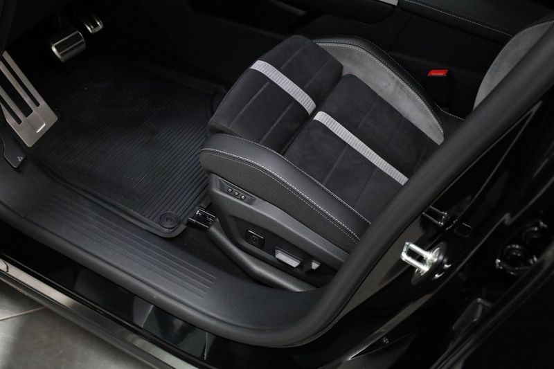 Opel Grandland X bild 11
