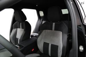 Opel Grandland X bild 6