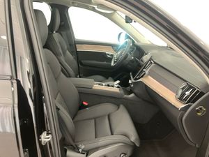 Volvo XC90 bild 5