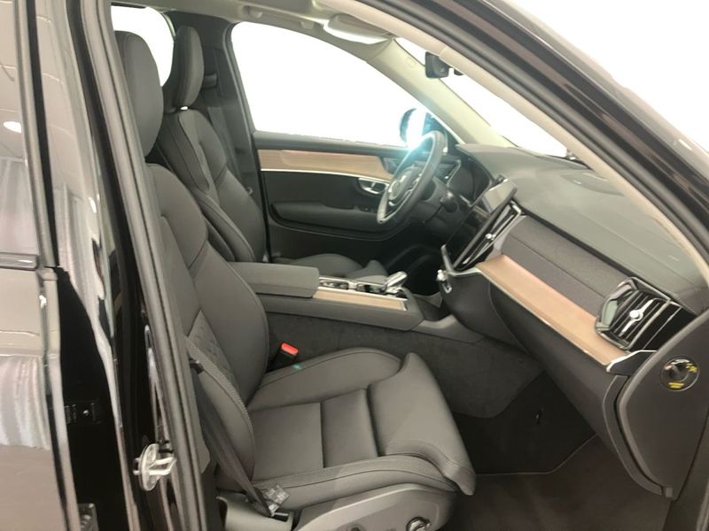 Volvo XC90 bild 5