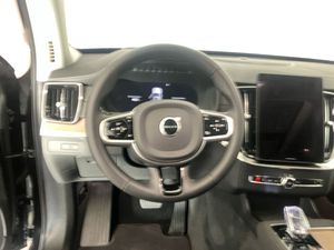 Volvo XC90 bild 11