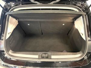 Renault Clio bild 9