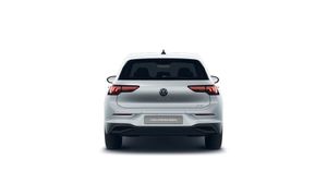 Volkswagen Golf bild 4