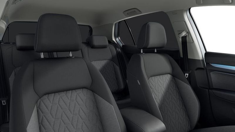 Volkswagen Golf bild 9
