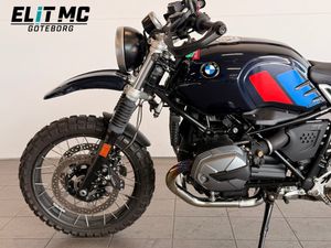 BMW R nineT bild 15