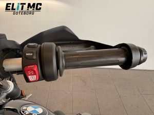 BMW R nineT bild 22