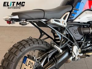 BMW R nineT bild 10