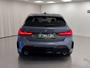 BMW 120 bild 14