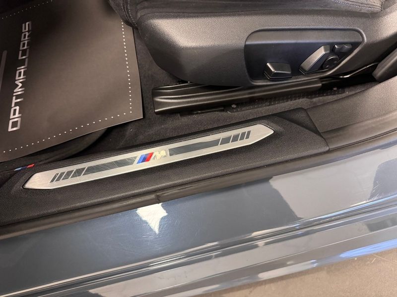 BMW 120 bild 12