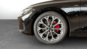Audi A6 bild 6
