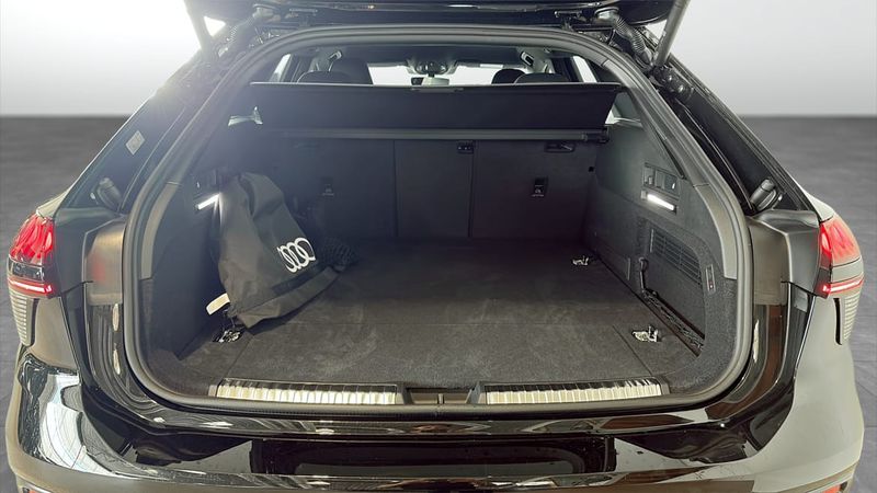 Audi A6 bild 13