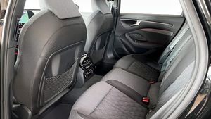Audi A6 bild 12