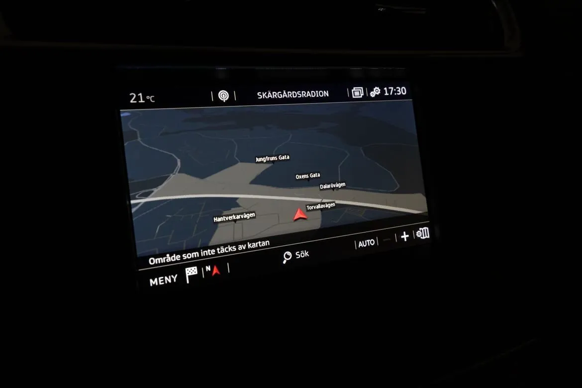Vehicle image 20