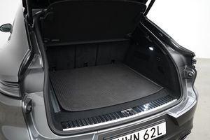 Porsche Cayenne bild 26