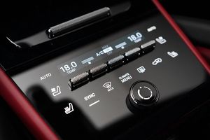 Porsche Cayenne bild 19