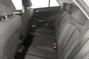 Volkswagen T-Roc bild 16