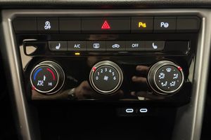 Volkswagen T-Roc bild 23
