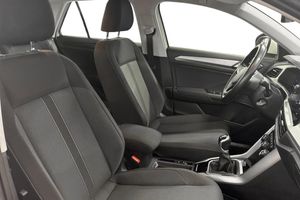 Volkswagen T-Roc bild 15