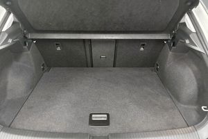 Volkswagen T-Roc bild 17