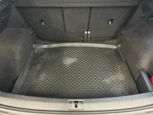 Volkswagen Tiguan bild 18