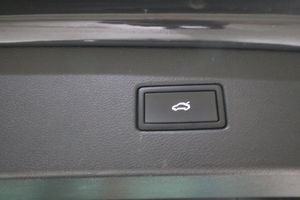Volkswagen Tiguan bild 16