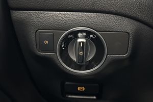 Mercedes GLA200 bild 20